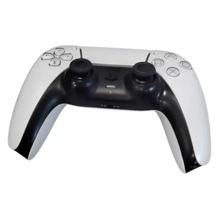 kontroler-bezprzewodowy-pad-ps5-wyszynskiego-5-zielona-gora