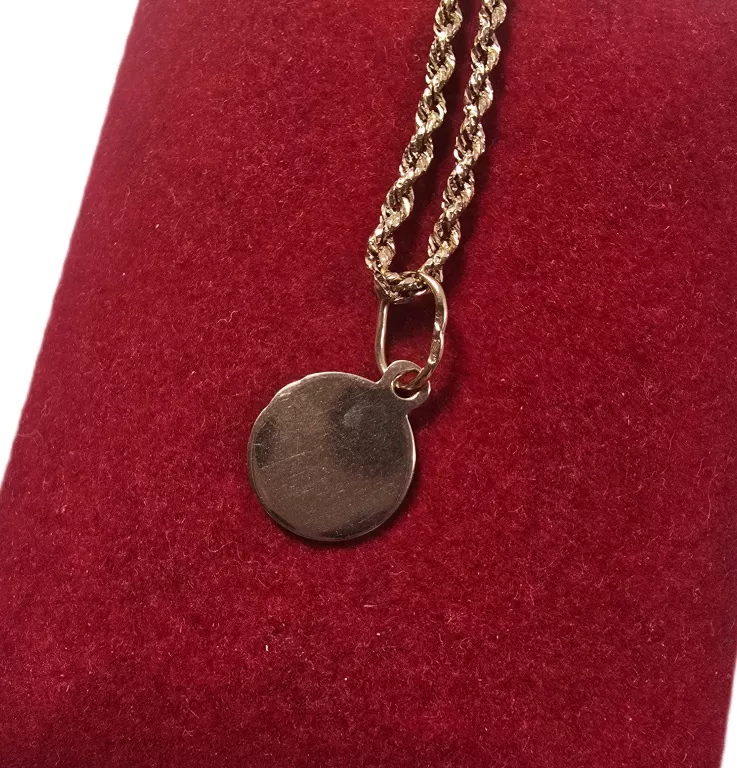 zloty-lancuszek-z-zawieszka-proby-585-dl-46-cm-315g-splot-2208-2009117