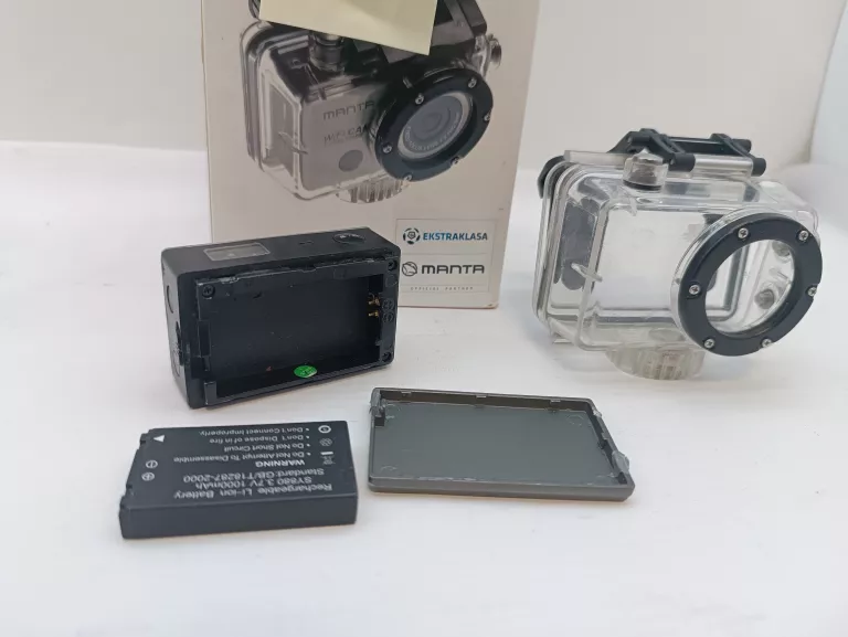 kamera-manta-full-hd-mm336-komplet-opis-funkcje-217901-16