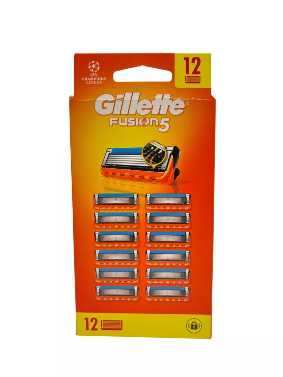 gillette-fusion-5-wklady-12szt-xxl-hallera-3-wroclaw