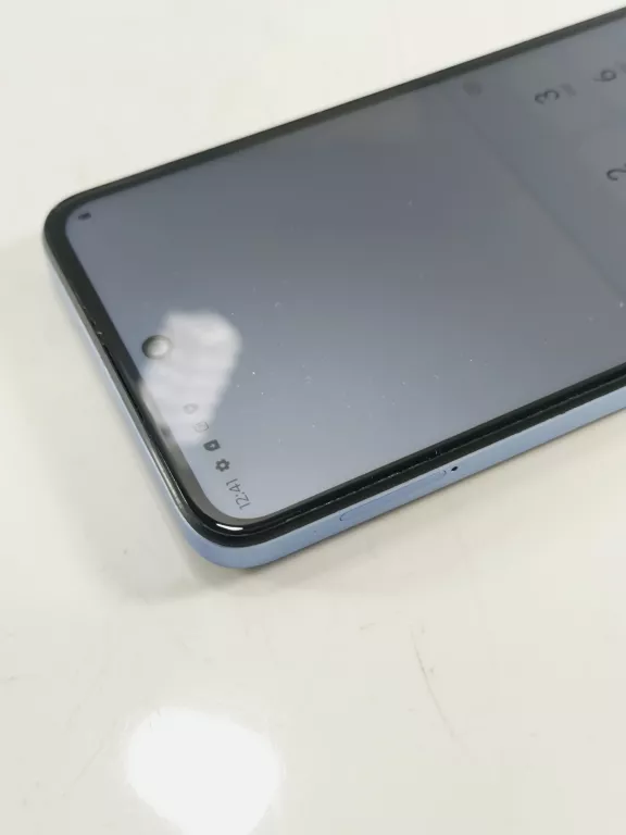 telefon-motorola-moto-g34-5g-8128gb-kod-producenta-xt2363-3