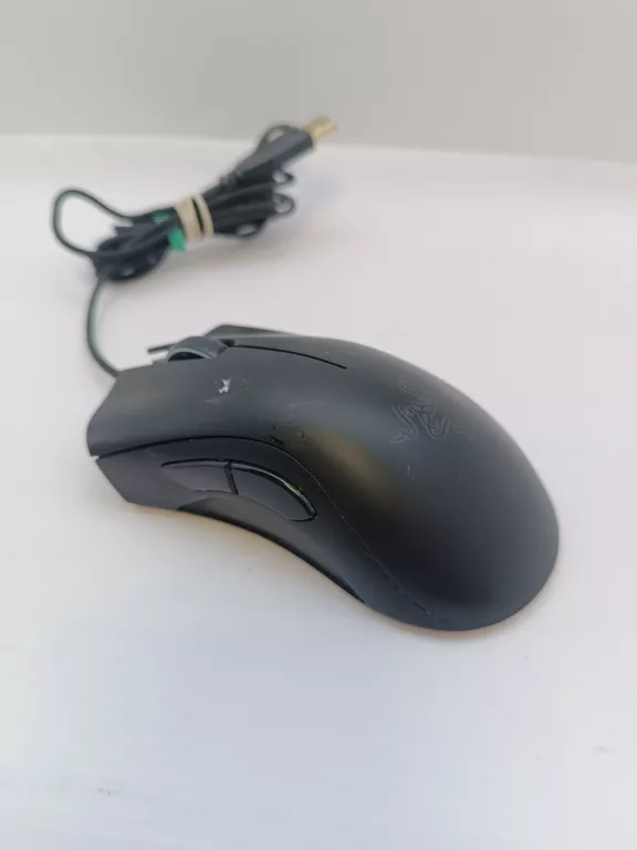 mysz-komputerowa-razer-rz01-0084-ean-gtin-811254026667