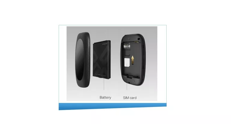 oryginalny-router-mobilny-tp-link-m7000-4g-lte-zalakowany-ean-gtin-6935364086886