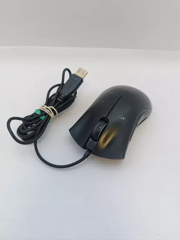 mysz-komputerowa-razer-rz01-0084-noniewicza-93-suwalki-baltic