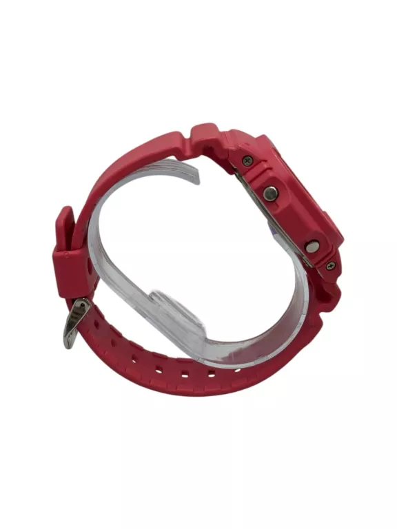 zegarek-g-shock-dw-5600sb-rodzaj-129220-2