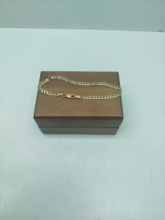 zlota-bransoletka-333295-dl195-rodzaj-2205-2