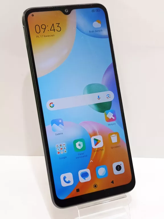 telefon-redmi-10c-464gb-pamiec-ram-202865-214121