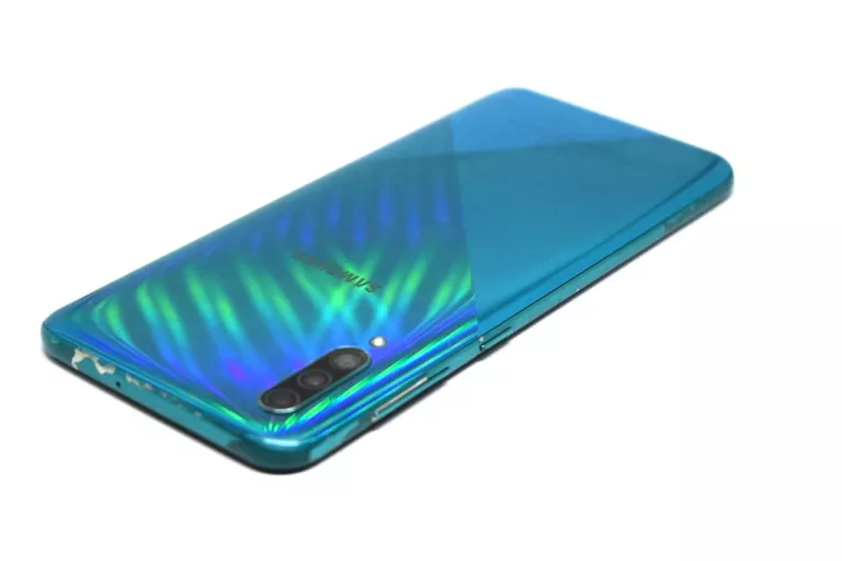 telefon-samsung-galaxy-a30s-464gb-sprawny-zapraszamy-kod-producenta-sm-a307fn