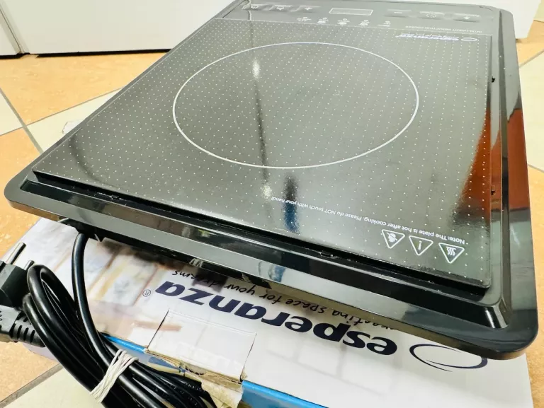 kuchenka-indukcyjna-esperanza-ekh011-2000w-5-trybow-kolor-dominujacy-129357-3