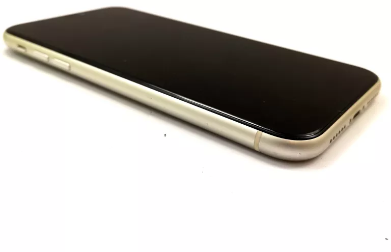 telefon-iphone-11-464gb-kbaterii-75-typ-202685-212929