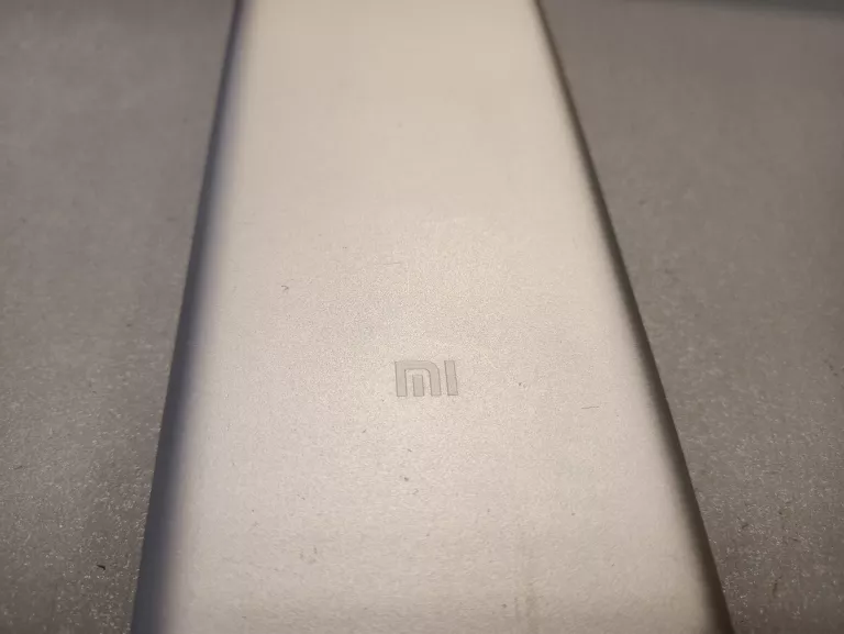 powerbank-10000-mah-mi-kod-producenta-bhr4412gl