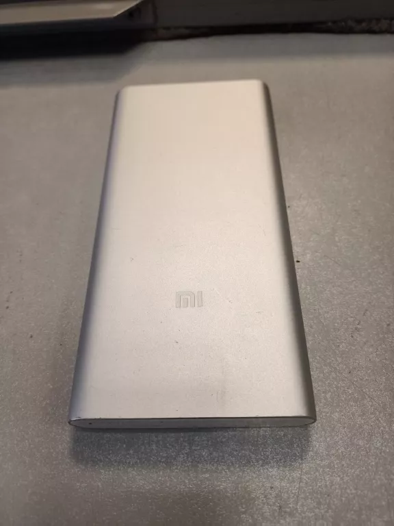 powerbank-10000-mah-mi-senatorska-38-legnica