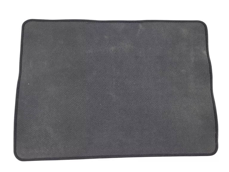 podkladka-pod-mysz-tuf-gaming-kod-producenta-90mp02g0-bpua00