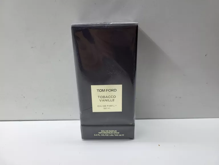 tobacco products online Buy Smoking Tobacco Online