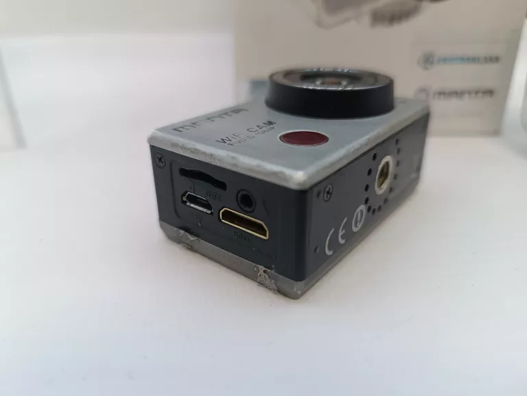 kamera-manta-full-hd-mm336-komplet-opis-rozdzielczosc-1200