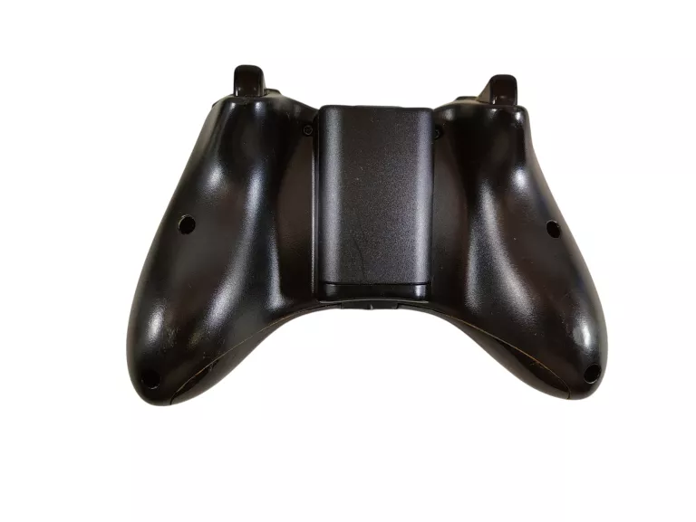 pad-xbox-360-stan-11323-2