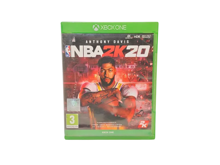 gra-nba-2k20-xbox-one-niemodlinska-23-opole