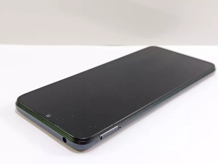 telefon-redmi-10c-464gb-ean-gtin-6934177774096