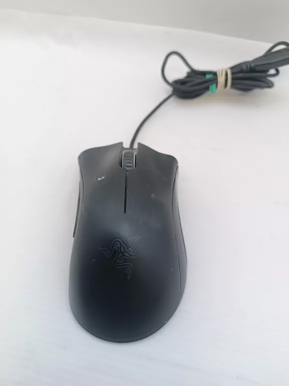 mysz-komputerowa-razer-rz01-0084-stan-11323-2