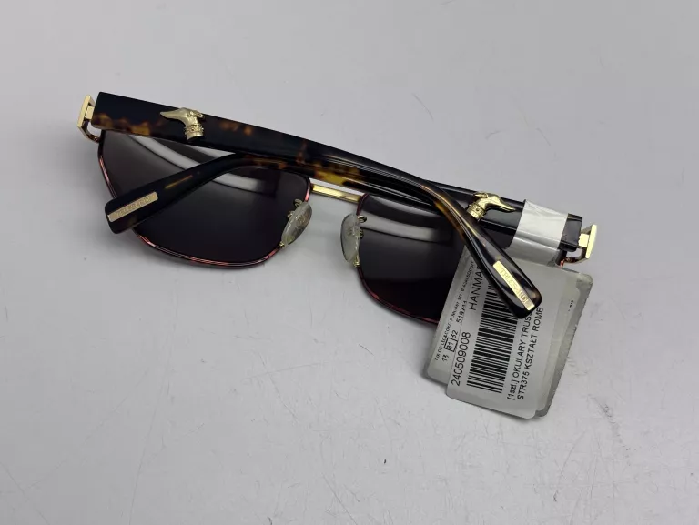 okulary-trussardi-str375-ksztalt-romb-material-oprawki-204165-219057