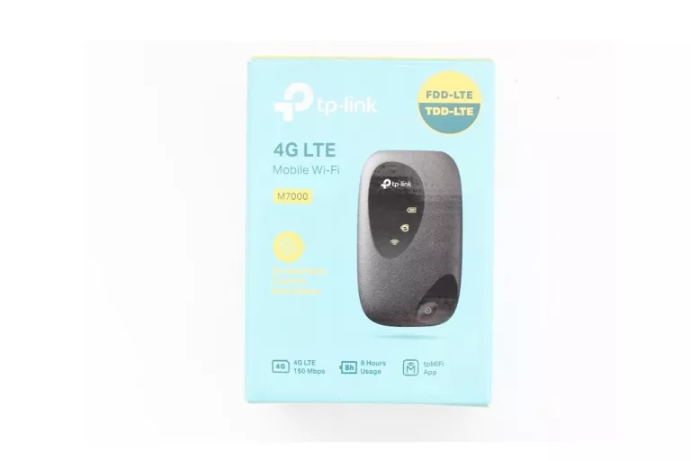 router-mobilny-tp-link-m7000-4g-lte-model-m7000