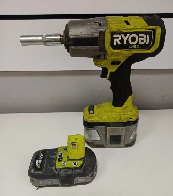 klucz-udarowy-akumulatorowy-ryobi-riwh18x-2-aku-16ah25ah-jaworzynska-46-legnica-sj