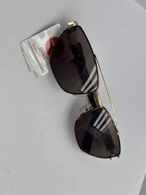 okulary-trussardi-str375-ksztalt-romb-grunwaldzka-4764-jaworzno