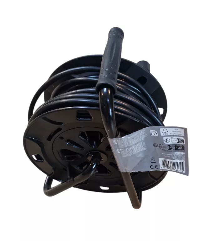 przedluzacz-bebnowy-pro-max-12m-4-gniazda-dlugosc-kabla-1200