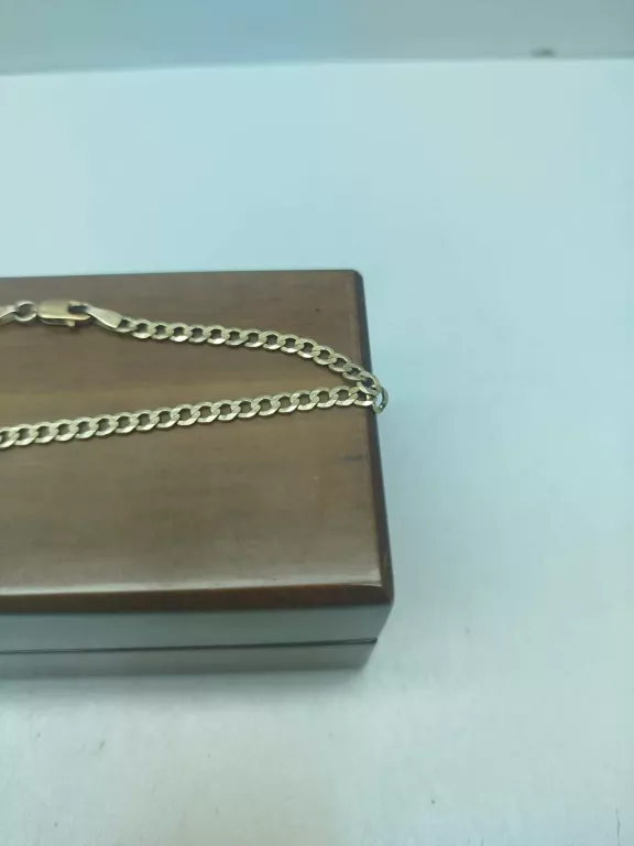 zlota-bransoletka-333295-dl195-stan-11323-2