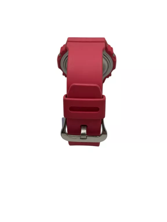 zegarek-g-shock-dw-5600sb-stan-11323-2