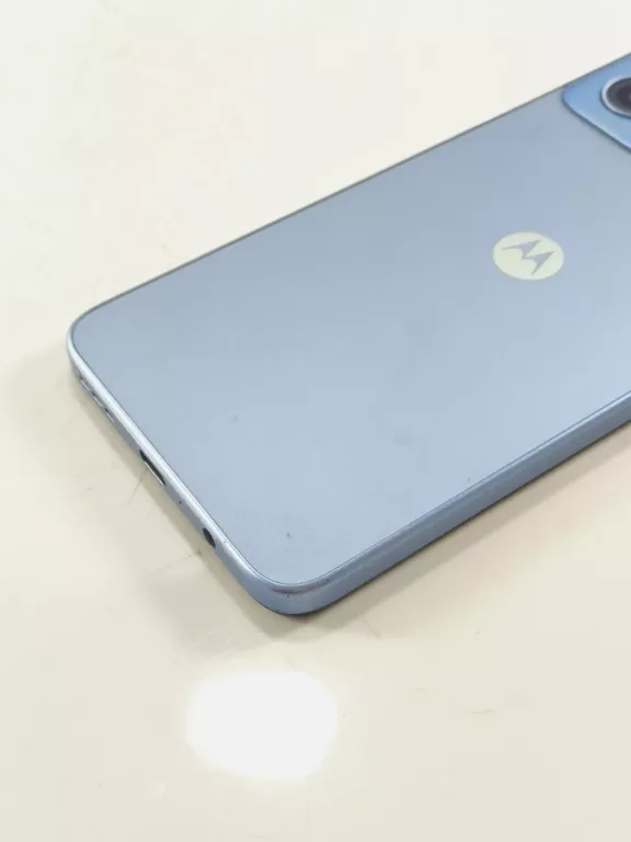 telefon-motorola-moto-g34-5g-8128gb-stan-11323-2