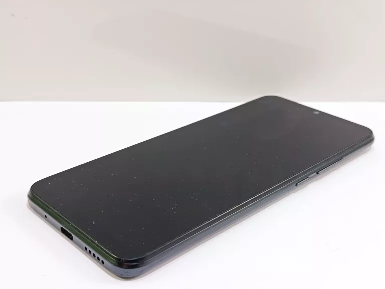 telefon-redmi-10c-464gb-kod-producenta-38595