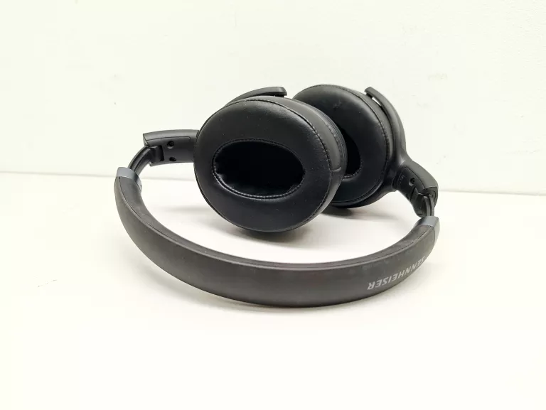 sluchawki-bezprzewodowe-sennheiser-hd-440-bt-wireless-kolor-dominujacy-129357-3