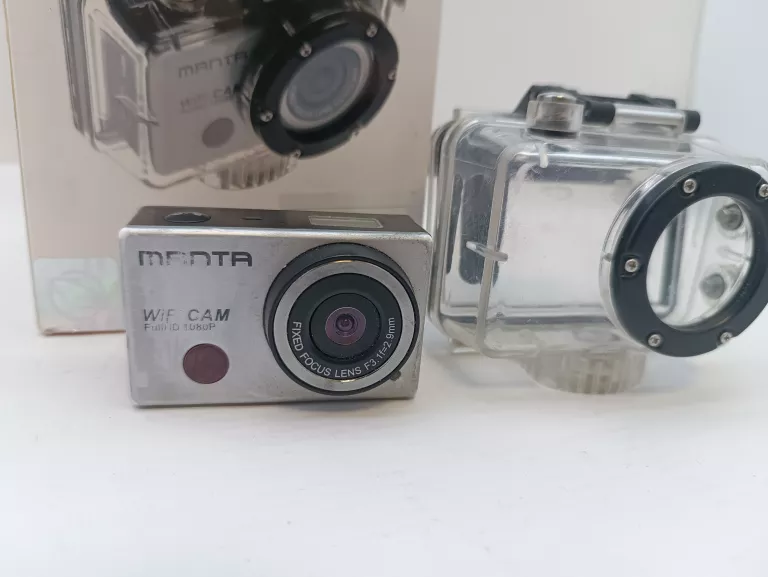 kamera-manta-full-hd-mm336-komplet-opis-ean-gtin-5907377862307