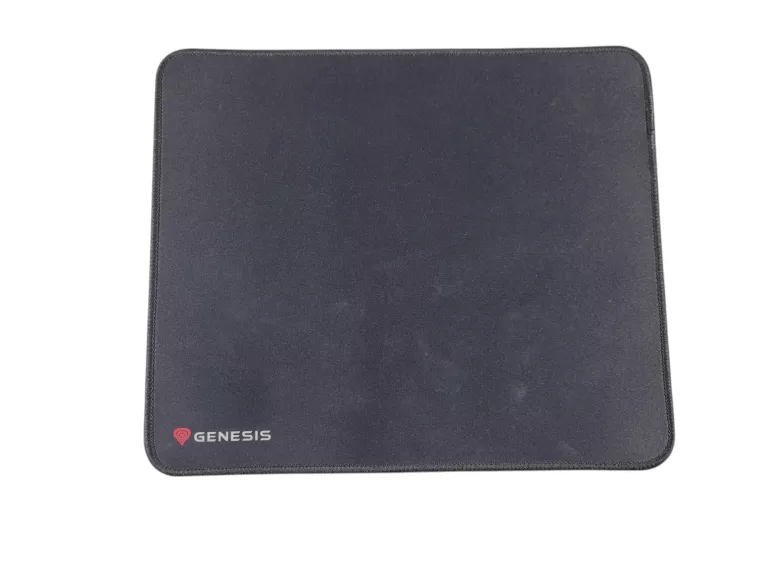 podkladka-pod-mysz-genesis-warszawska-28-kwidzyn