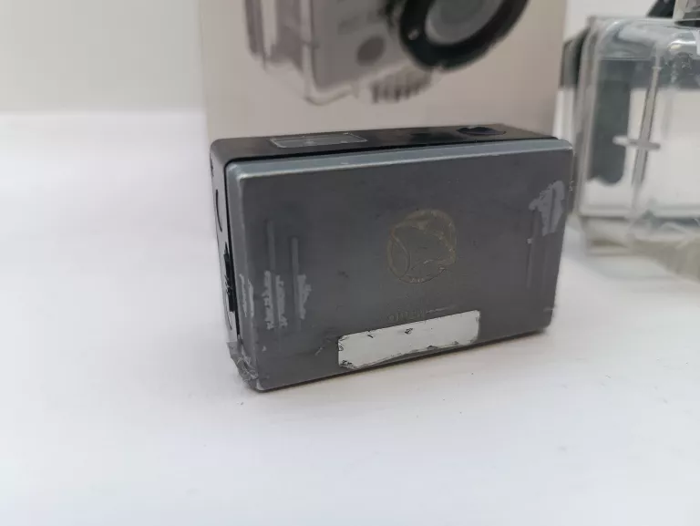 kamera-manta-full-hd-mm336-komplet-opis-jakosc-zapisu-217853-279085