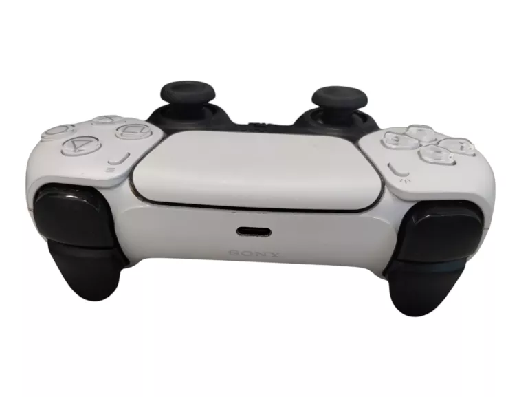kontroler-bezprzewodowy-pad-ps5-marka-248811-1940277