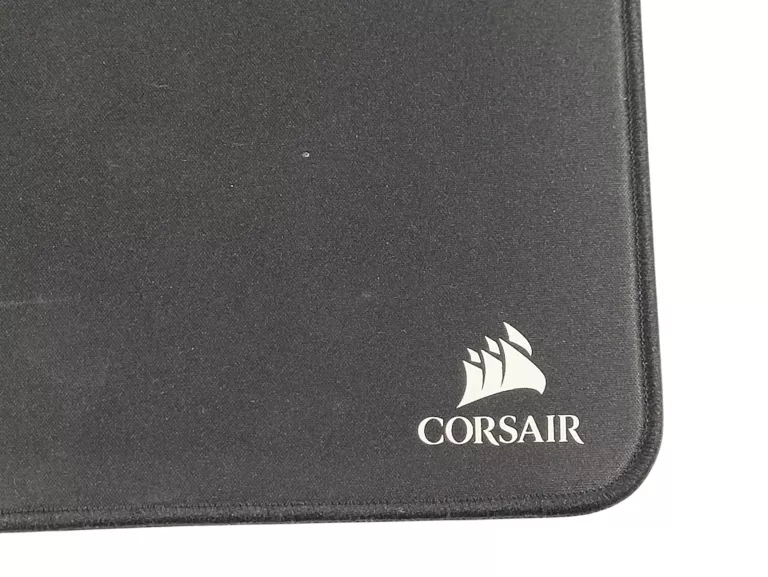 podkladka-pod-mysz-corsair-ean-gtin-840006602866