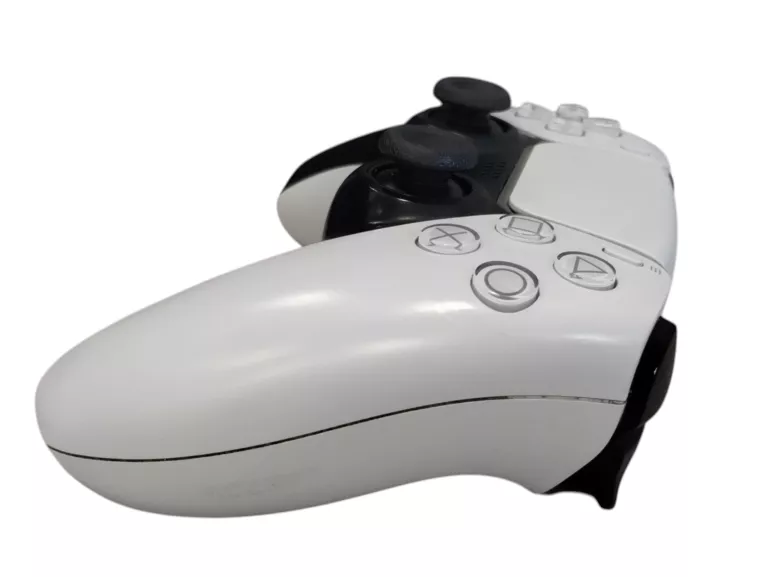 kontroler-bezprzewodowy-pad-ps5-kod-producenta-cfi-zct1w