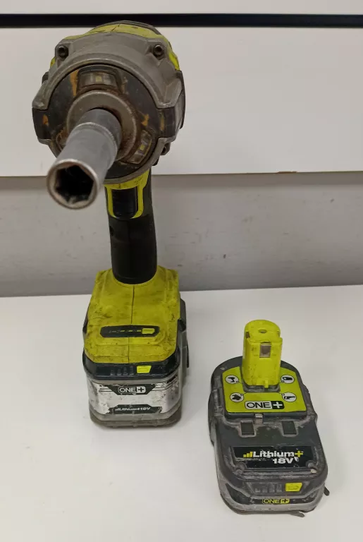 klucz-udarowy-akumulatorowy-ryobi-riwh18x-2-aku-16ah25ah-kod-producenta-5133004960