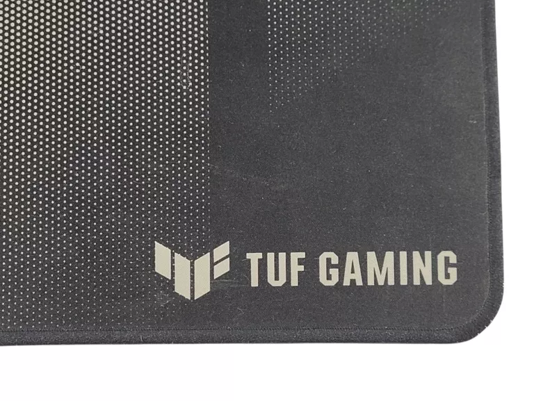 podkladka-pod-mysz-tuf-gaming-ean-gtin-4711081153955