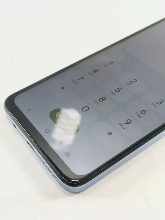 telefon-motorola-moto-g34-5g-8128gb-typ-202685-212929