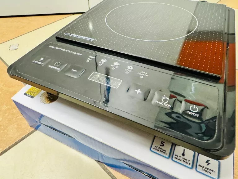 kuchenka-indukcyjna-esperanza-ekh011-2000w-5-trybow-rodzaj-212582-254978