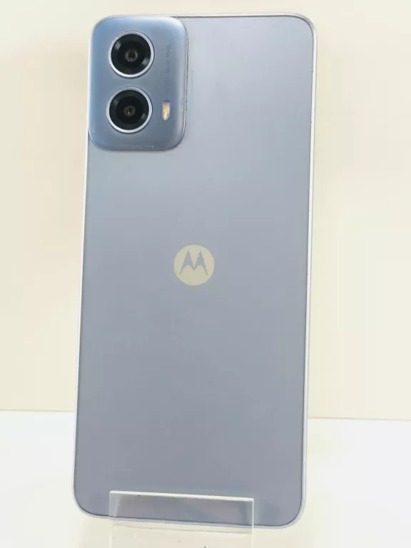 telefon-motorola-moto-g34-5g-8128gb-przekatna-ekranu-653