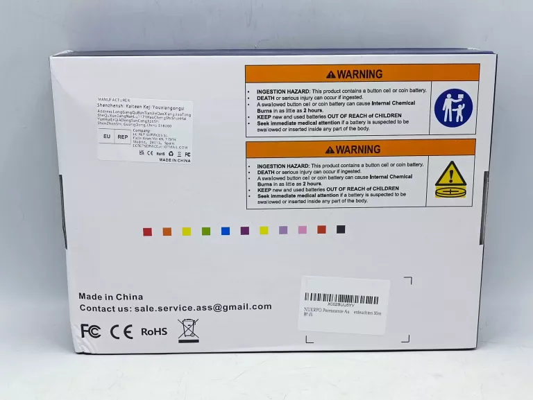 zestaw-lampek-led-rgbic-wwnwcw-30m-30led-dekoracja-swiateczna-na-dom-ip6-ean-gtin-4896009081487