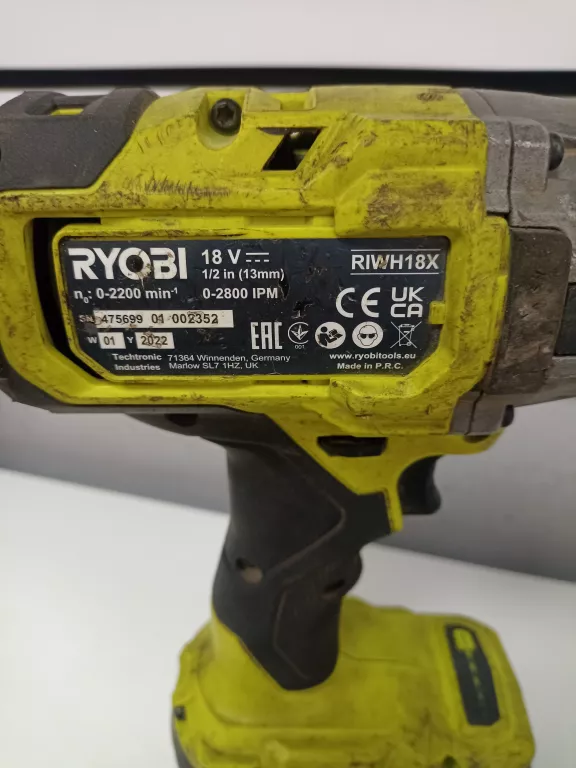 klucz-udarowy-akumulatorowy-ryobi-riwh18x-2-aku-16ah25ah-ean-gtin-4892210186645