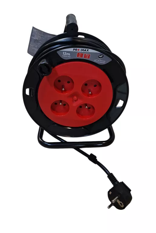 przedluzacz-bebnowy-pro-max-12m-4-gniazda-stan-11323-2