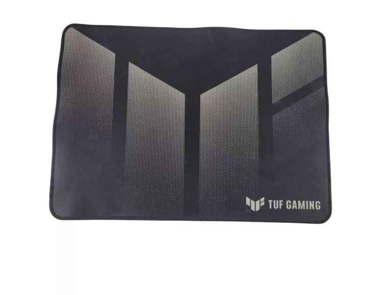podkladka-pod-mysz-tuf-gaming-warszawska-28-kwidzyn