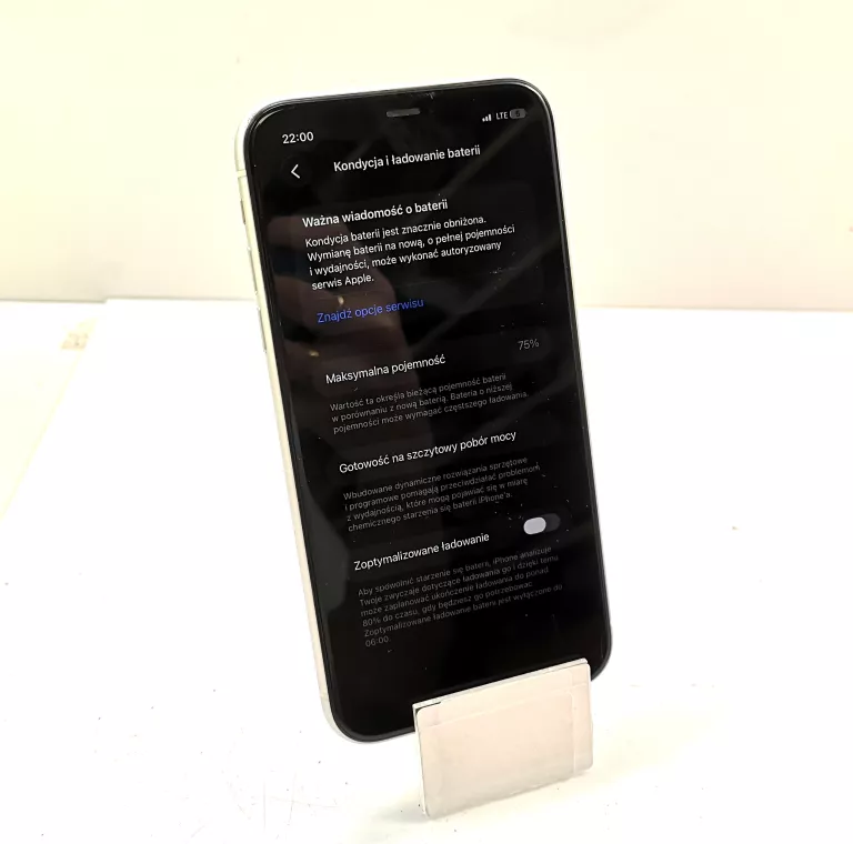 telefon-iphone-11-464gb-kbaterii-75-ean-gtin-190199221529