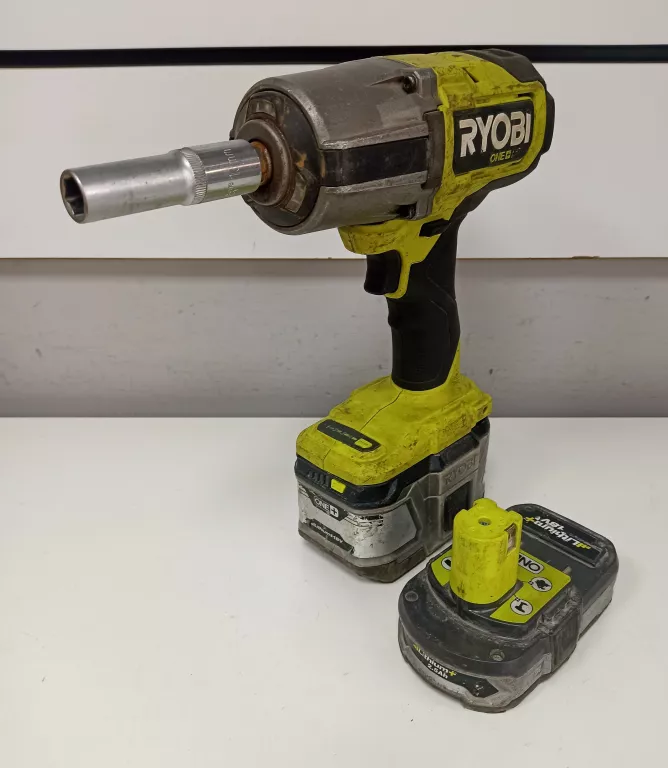 klucz-udarowy-akumulatorowy-ryobi-riwh18x-2-aku-16ah25ah-stan-11323-2